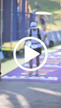 BIB:  <button type="button" onclick="openModal(27223560)" class="btn btn-primary btn-sm float-right" data-toggle="modal" data-target=".modal-high-quality">
                <i class="fa fa-download"></i> Download
                </button>